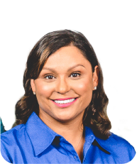 Lisa Hogarth